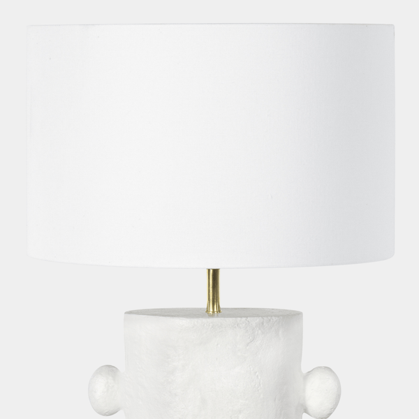Art Deco Table Lamp