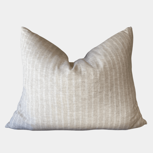 Bailey Lumbar Pillow