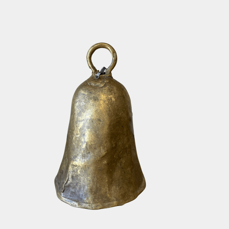 Vintage Bells