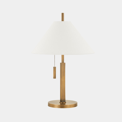Colin Table Lamp