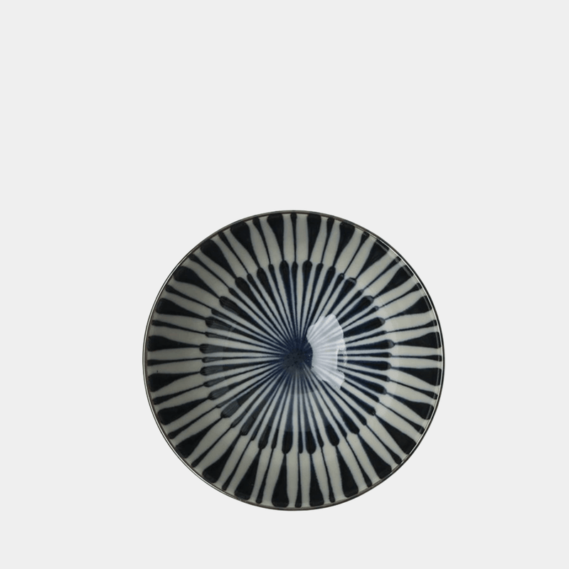 Geometric Mini Bowl