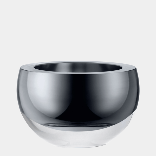 https://kierdesign.com/cdn/shop/products/KD_Glass_Bowl_Silver_600x.png?v=1667409179
