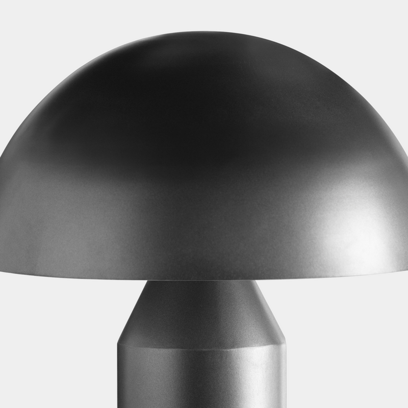 Mark Modern Table Lamp