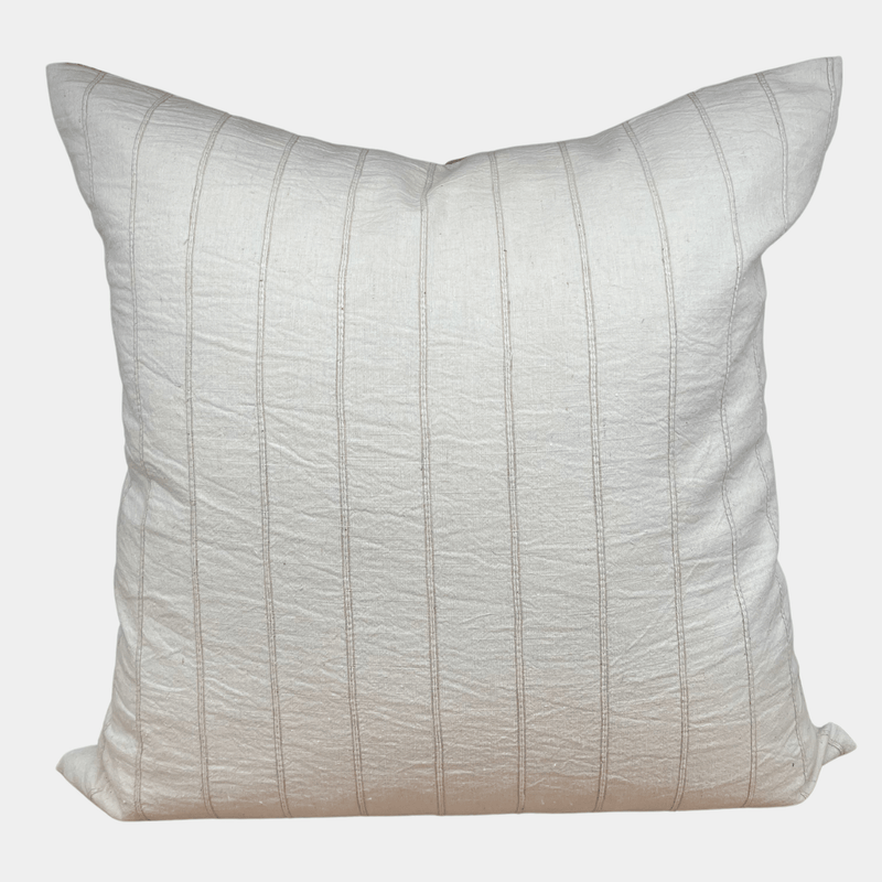 Nathan Pillow