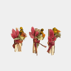 Palo Santo Apothecary Bundles