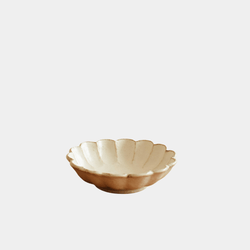 Handmade Rinka Bowl