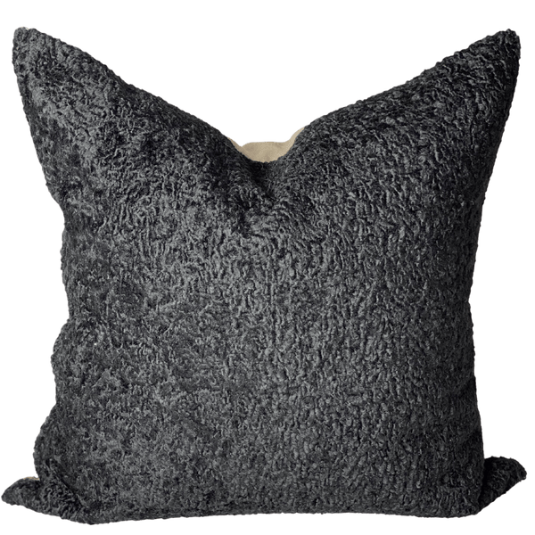 Sade Pillow