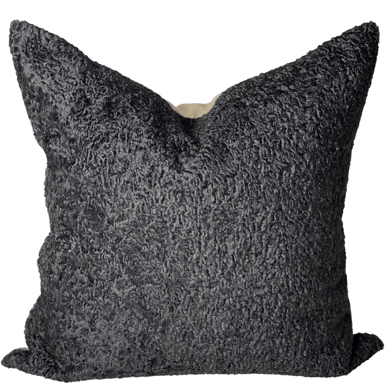 Sade Pillow