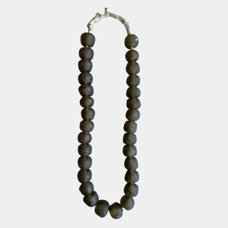 Stone Decor Beads