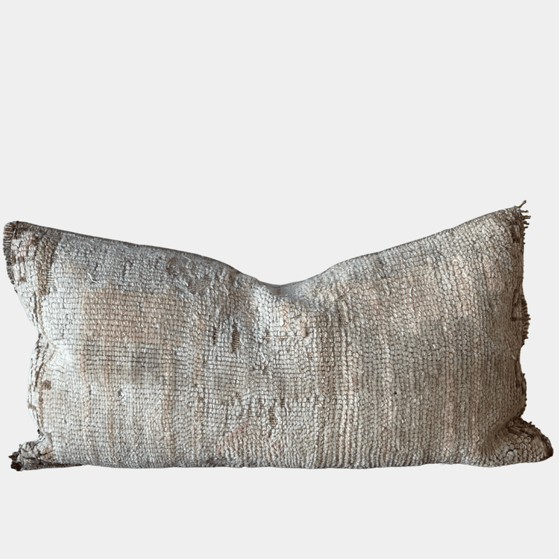 Tobi Pillow