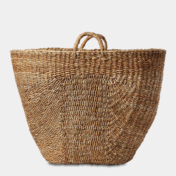 Dean Storage Basket
