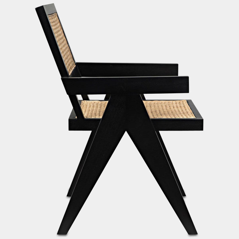 Jean Dining Chair