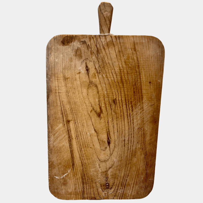 Vintage Cutting Boards Large