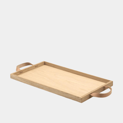 Sky Serving Tray