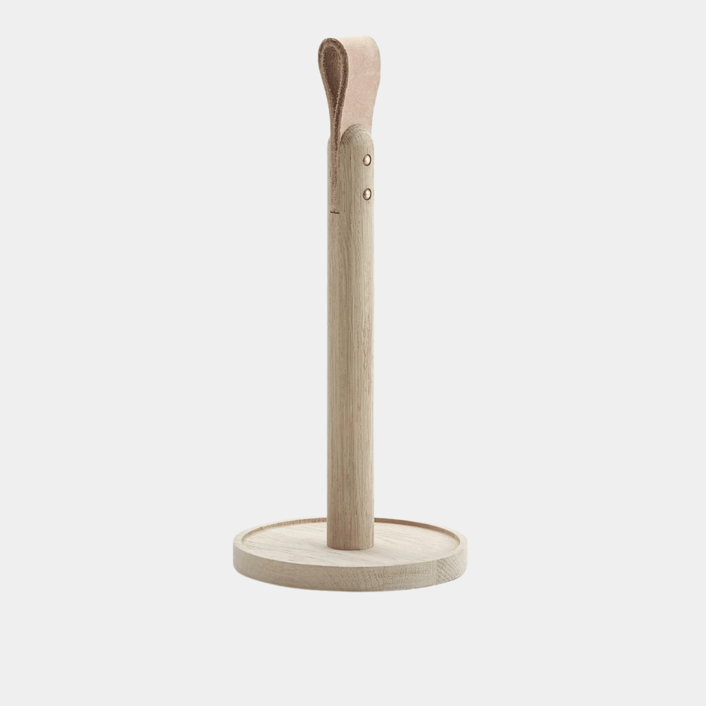 Norr Paper Towel Holder