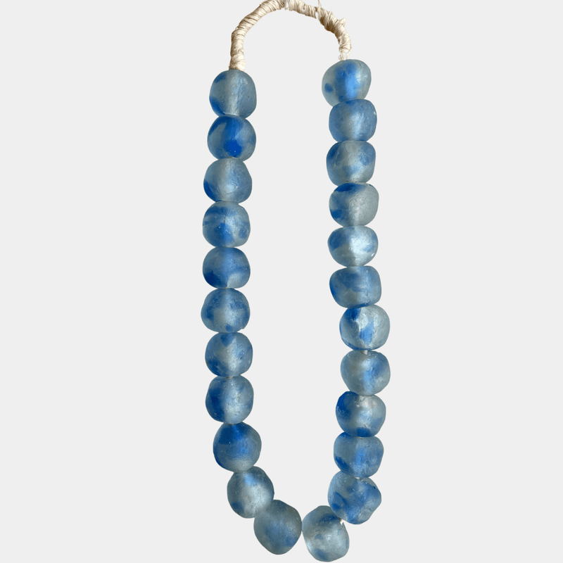 Ocean Decor Beads