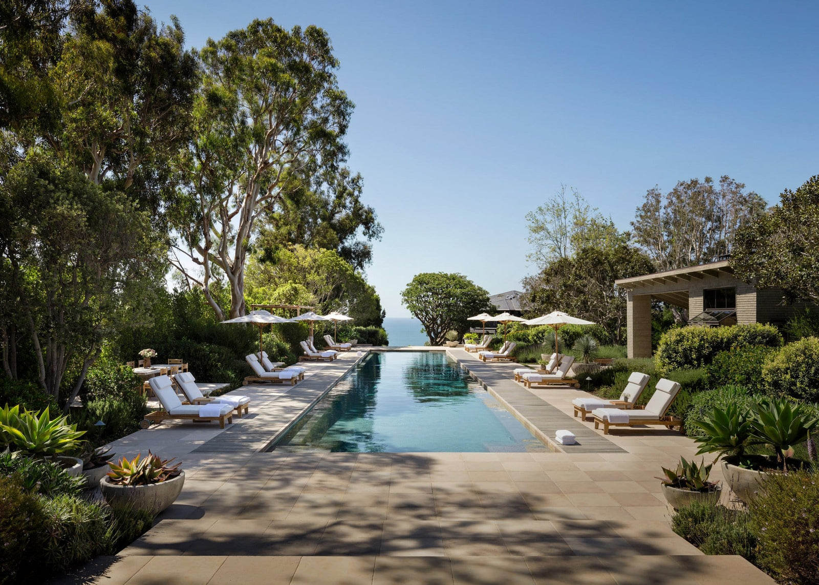 ScottMitchellHousesLandscape_1