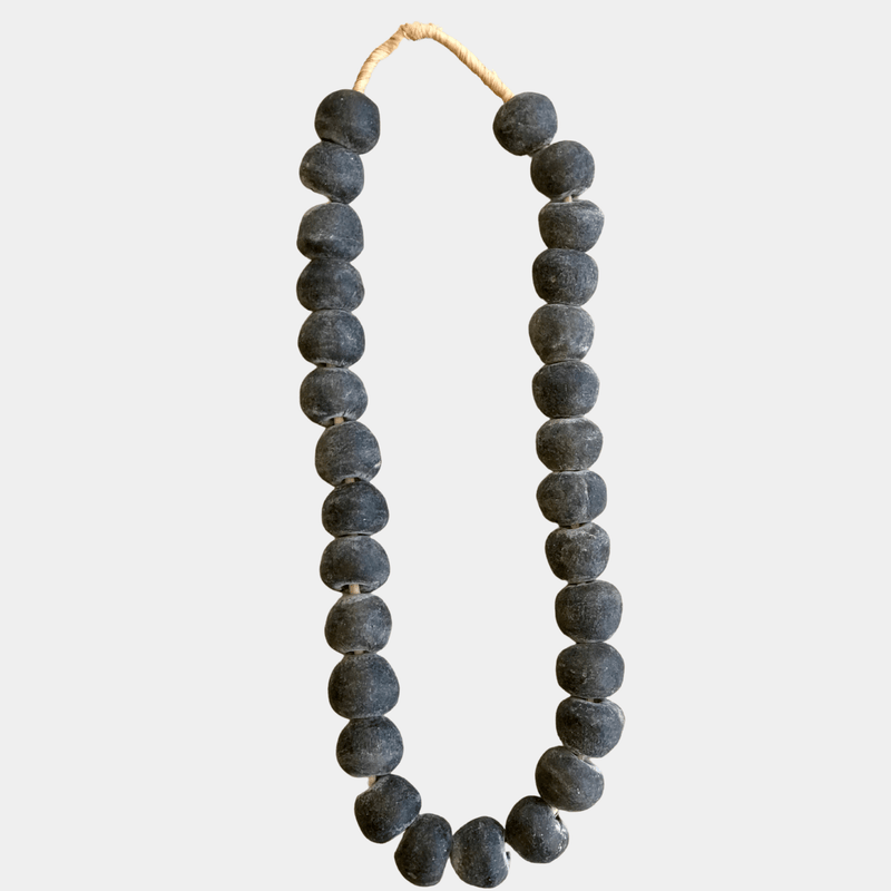 Decorative beads 2025 for jewelry