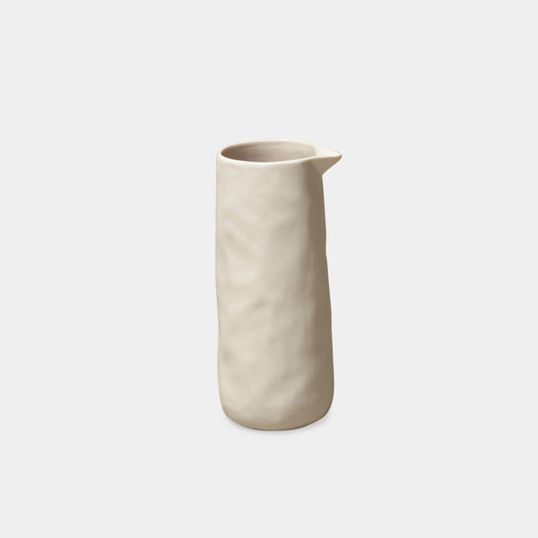 https://kierdesign.com/cdn/shop/products/Stoneware-milk-pitcher_600x.jpg?v=1629142811