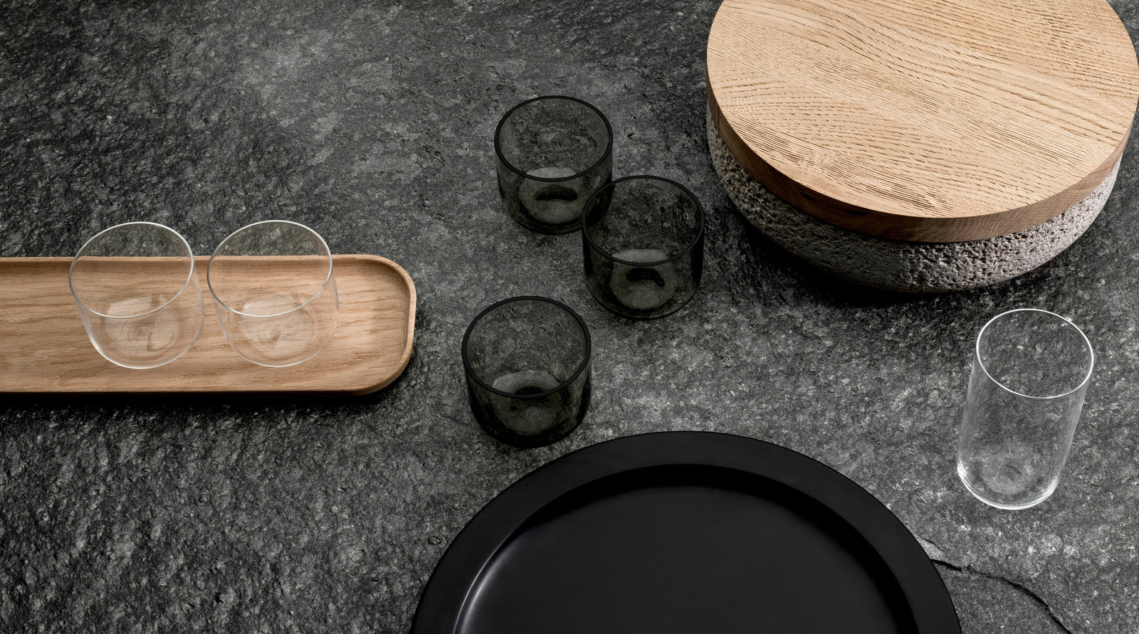 Vincent-Van-Duysen_1600x.jpg?v