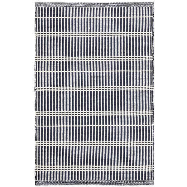 Marlo In/Out Rug