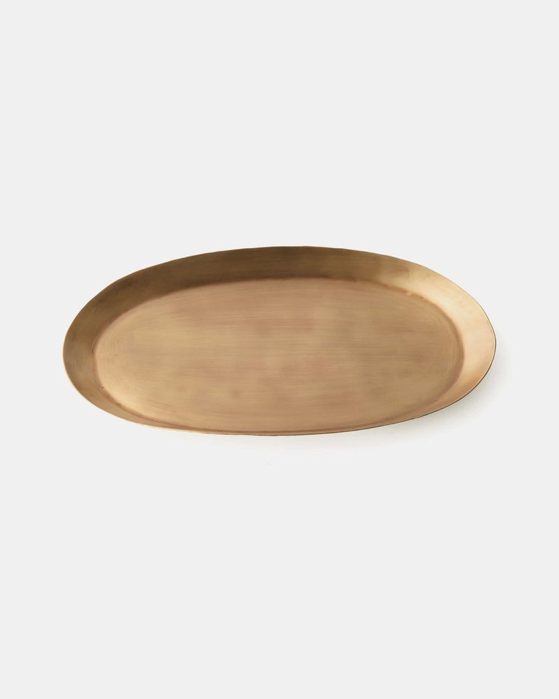 KD_Brass_Oval_Tray